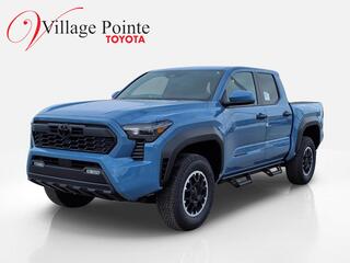 2026 Toyota Tacoma for sale in Elkhorn NE