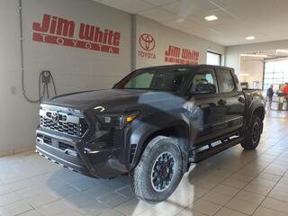 2026 Toyota Tacoma for sale in Toledo OH