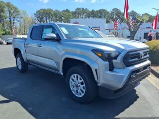 2026 Toyota Tacoma for sale in Fairfax VA