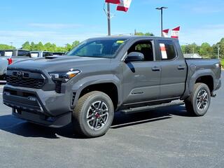 2026 Toyota Tacoma for sale in Asheboro NC