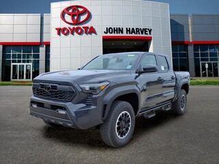 2026 Toyota Tacoma for sale in Bossier City LA
