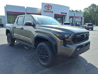 2026 Toyota Tacoma for sale in New Bern NC