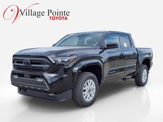 2026 Toyota Tacoma for sale in Elkhorn NE