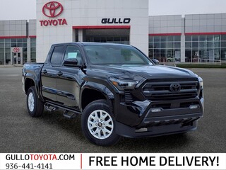 2026 Toyota Tacoma for sale in Conroe TX