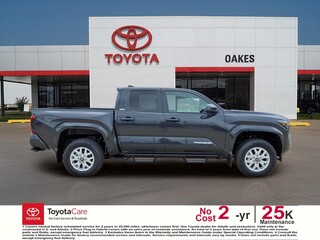 2026 Toyota Tacoma for sale in Greenville MS
