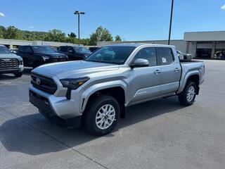 2026 Toyota Tacoma for sale in Kingsport TN