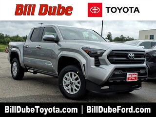 2026 Toyota Tacoma for sale in Dover NH