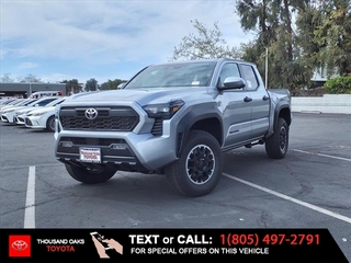2024 Toyota Tacoma for sale in Thousand Oaks CA