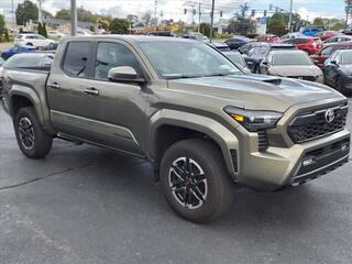 2024 Toyota Tacoma for sale in Johnson City TN