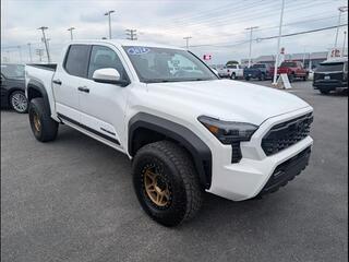 2024 Toyota Tacoma for sale in Bowling Green KY