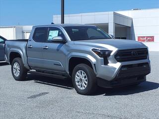 2024 Toyota Tacoma for sale in Asheboro NC