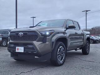 2024 Toyota Tacoma for sale in Augusta ME