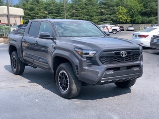 2024 Toyota Tacoma for sale in Chattanooga TN