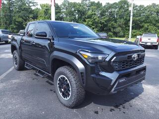 2024 Toyota Tacoma for sale in New Bern NC