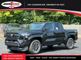 2024 Toyota Tacoma for sale in Cincinnati OH