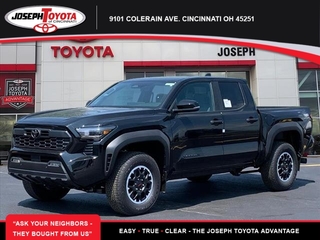 2024 Toyota Tacoma for sale in Cincinnati OH