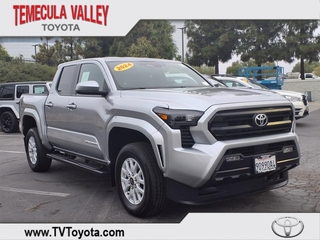 2024 Toyota Tacoma for sale in Random Lake WI