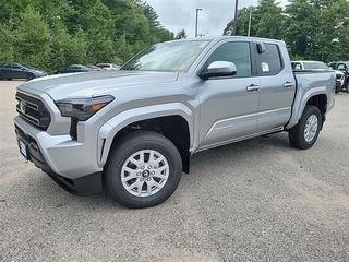 2024 Toyota Tacoma for sale in Epping NH