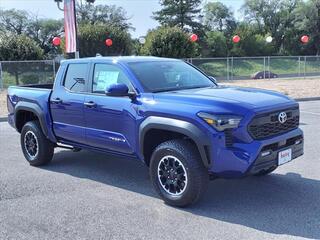 2024 Toyota Tacoma for sale in Roanoke VA