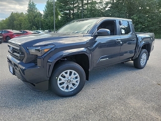 2024 Toyota Tacoma for sale in Epping NH