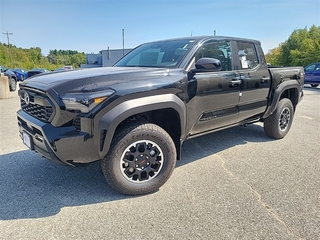 2024 Toyota Tacoma for sale in Epping NH