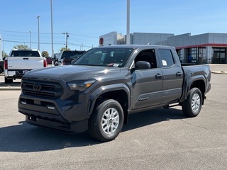 2024 Toyota Tacoma for sale in Florence KY