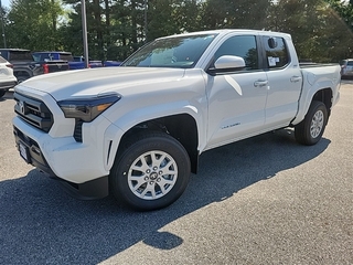 2024 Toyota Tacoma for sale in Epping NH