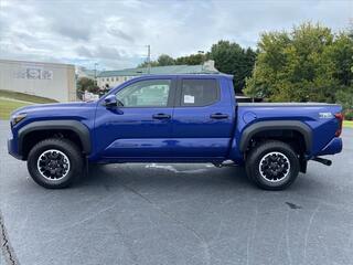 2024 Toyota Tacoma for sale in Morristown TN