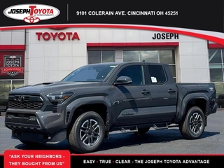 2024 Toyota Tacoma for sale in Cincinnati OH