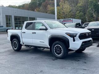 2024 Toyota Tacoma for sale in Princeton WV