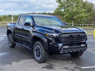 2024 Toyota Tacoma for sale in Mcdonald TN