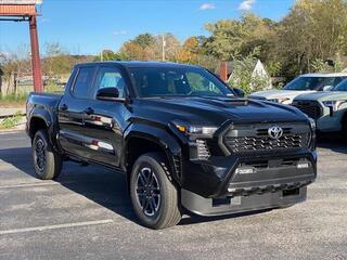 2024 Toyota Tacoma for sale in Chattanooga TN