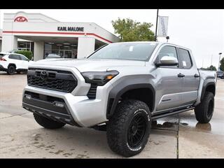 2024 Toyota Tacoma for sale in Jacksonville FL