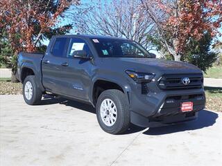 2024 Toyota Tacoma for sale in Grimes IA