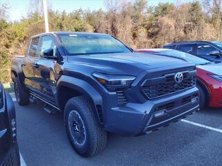 2024 Toyota Tacoma for sale in Lynchburg VA