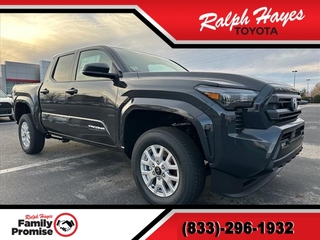 2024 Toyota Tacoma for sale in Anderson SC