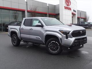 2024 Toyota Tacoma for sale in Lynchburg VA