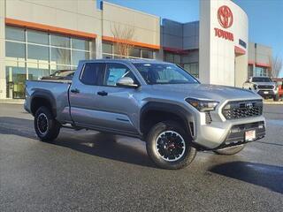 2024 Toyota Tacoma for sale in Lynchburg VA