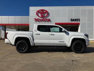 2024 Toyota Tacoma for sale in Greenville MS