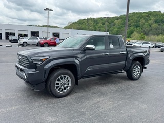 2024 Toyota Tacoma for sale in Kingsport TN