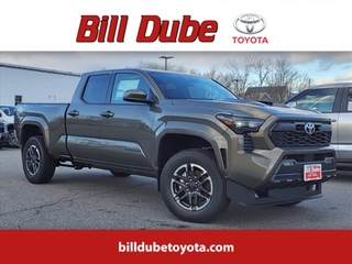 2024 Toyota Tacoma for sale in Dover NH