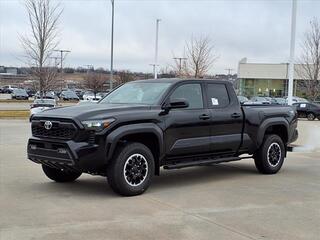 2024 Toyota Tacoma for sale in Elkhorn NE