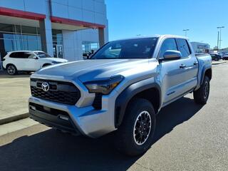 2025 Toyota Tacoma for sale in Jackson MS