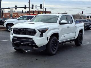 2025 Toyota Tacoma for sale in Kirkwood MO