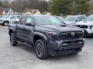 2025 Toyota Tacoma for sale in Chattanooga TN