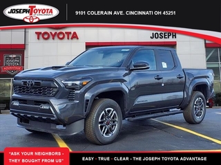 2025 Toyota Tacoma for sale in Cincinnati OH