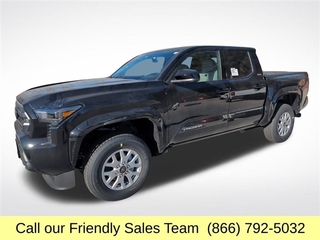 2025 Toyota Tacoma for sale in Epping NH