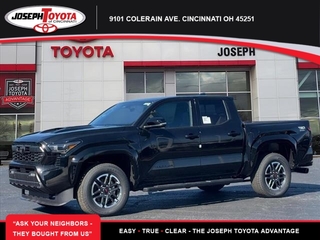 2025 Toyota Tacoma for sale in Cincinnati OH