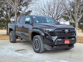 2025 Toyota Tacoma for sale in Grimes IA