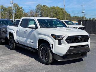 2025 Toyota Tacoma for sale in Chattanooga TN